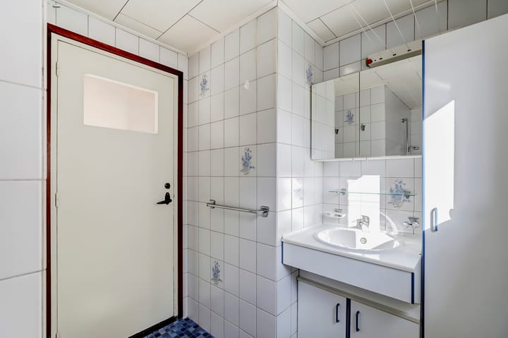 Foto 23 van Vlassert 62