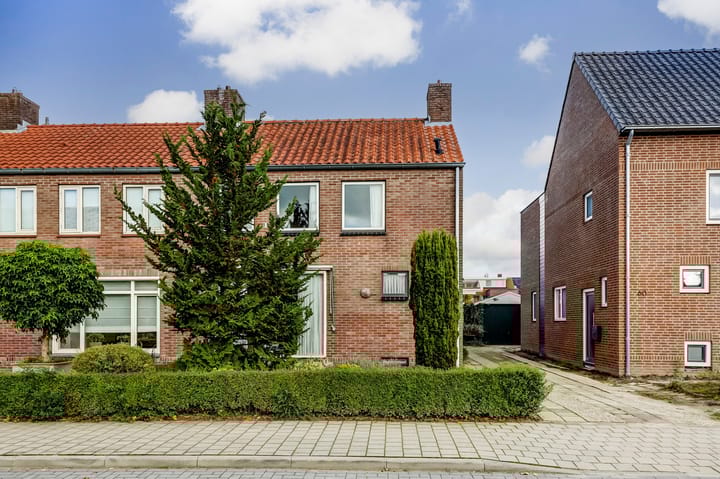 Foto 38 van Vlassert 62