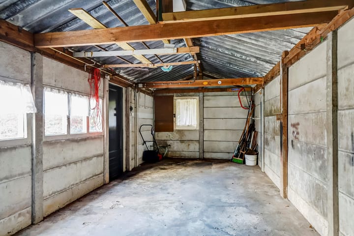 Foto 34 van Vlassert 62