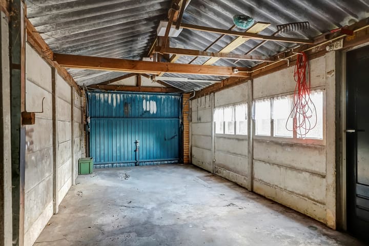 Foto 33 van Vlassert 62