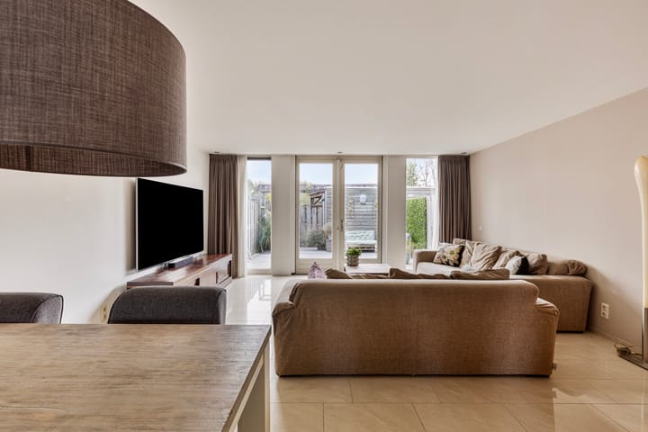 Foto 3 van Waterstede 116