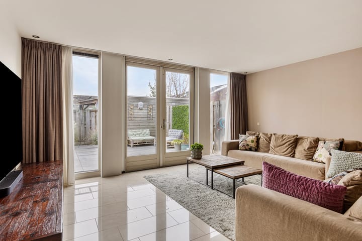 Foto 4 van Waterstede 116