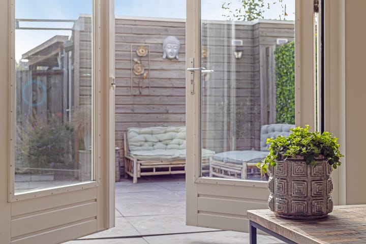 Foto 5 van Waterstede 116