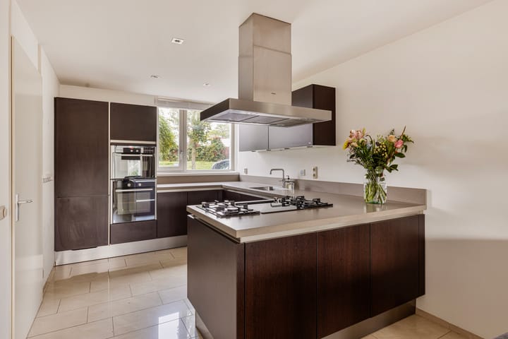 Foto 8 van Waterstede 116