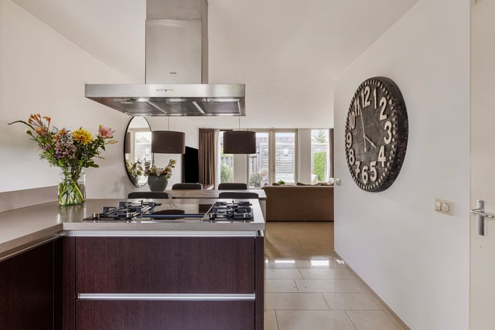 Foto 9 van Waterstede 116