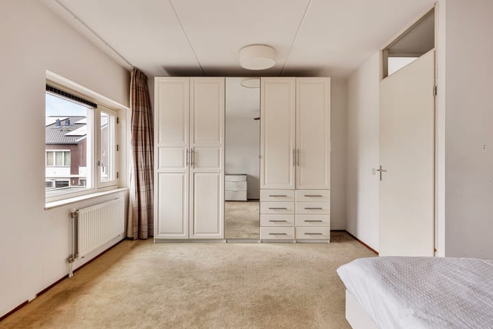 Foto 12 van Waterstede 116