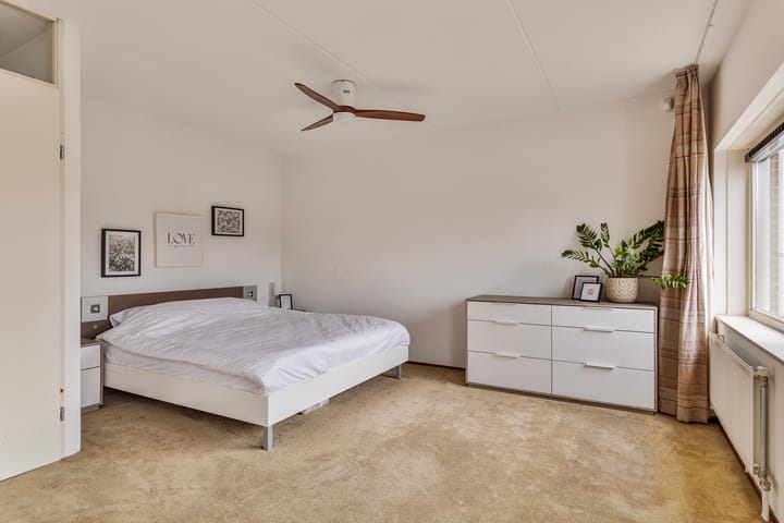 Foto 13 van Waterstede 116