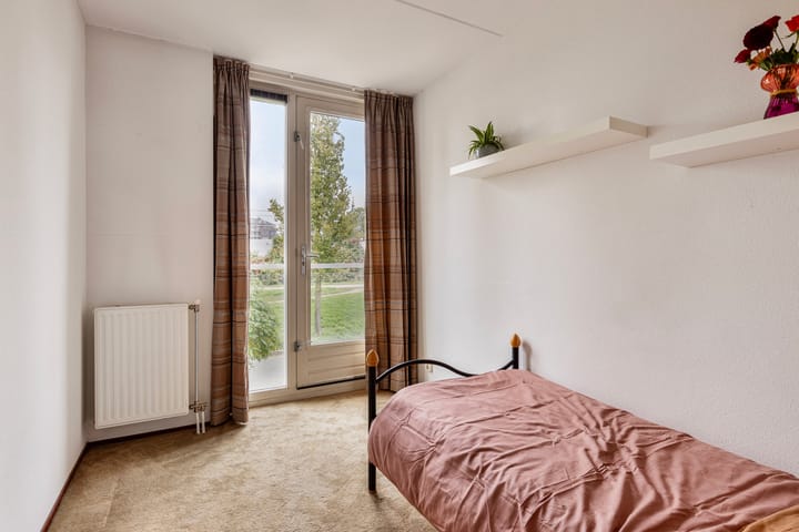 Foto 14 van Waterstede 116