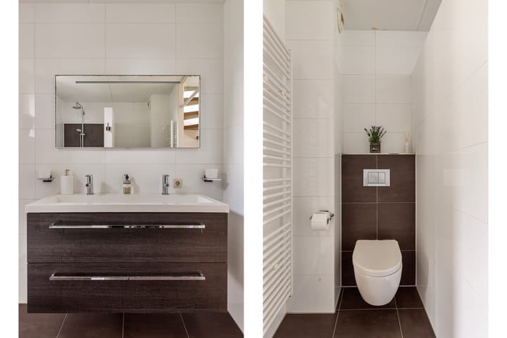 Foto 16 van Waterstede 116