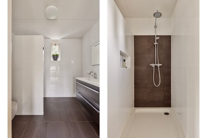 Foto 17 van Waterstede 116