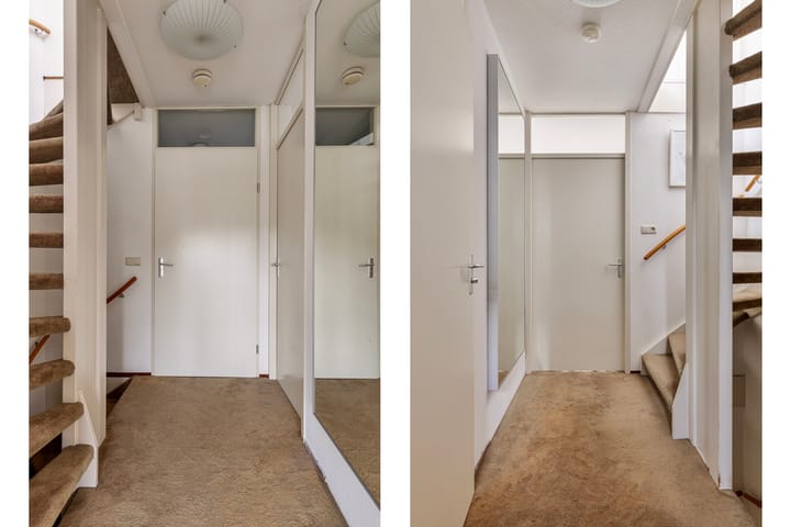 Foto 18 van Waterstede 116