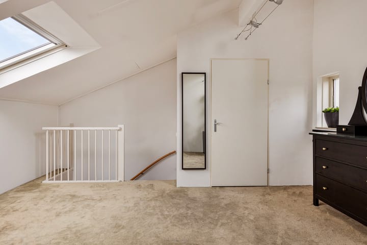 Foto 19 van Waterstede 116