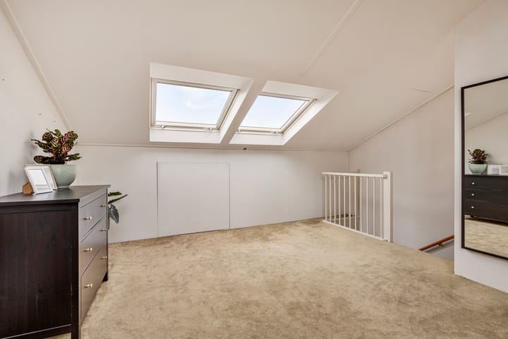 Foto 20 van Waterstede 116