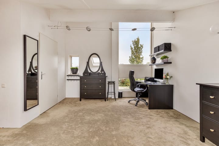 Foto 21 van Waterstede 116