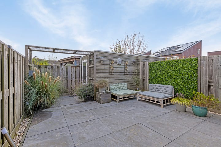 Foto 22 van Waterstede 116