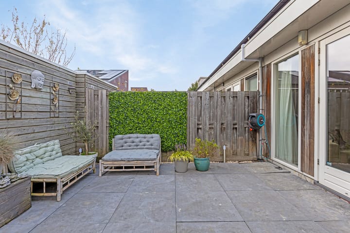 Foto 23 van Waterstede 116