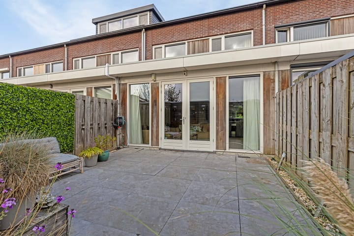 Foto 24 van Waterstede 116