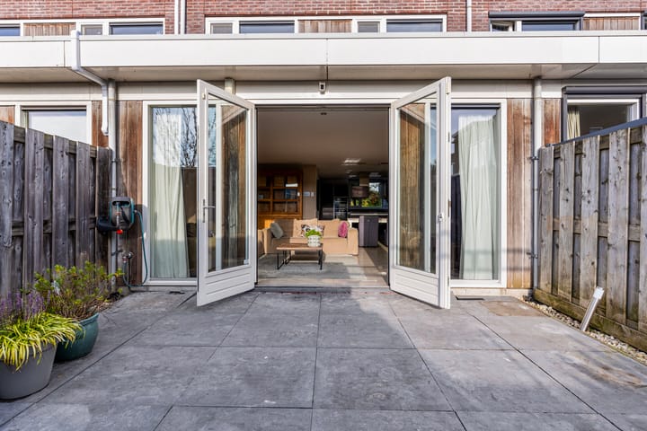 Foto 25 van Waterstede 116