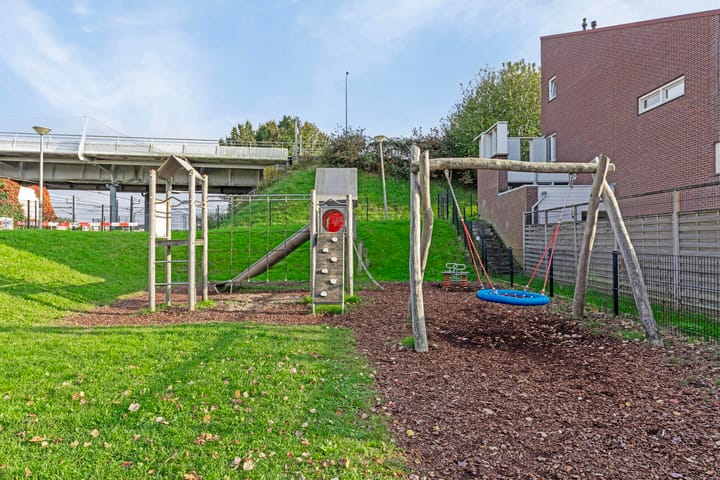 Foto 26 van Waterstede 116