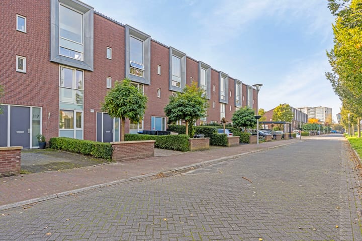 Foto 28 van Waterstede 116