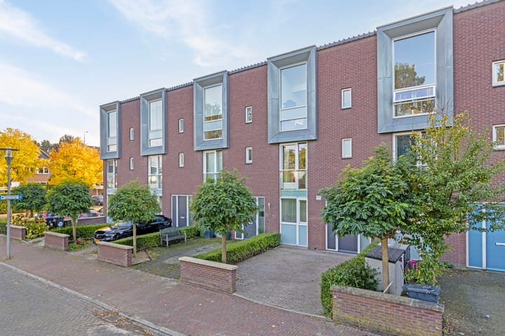 Foto 29 van Waterstede 116