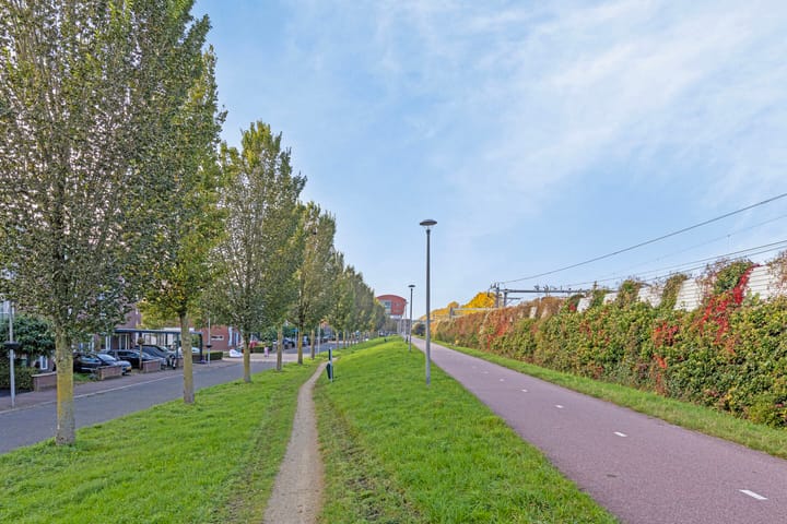 Foto 30 van Waterstede 116