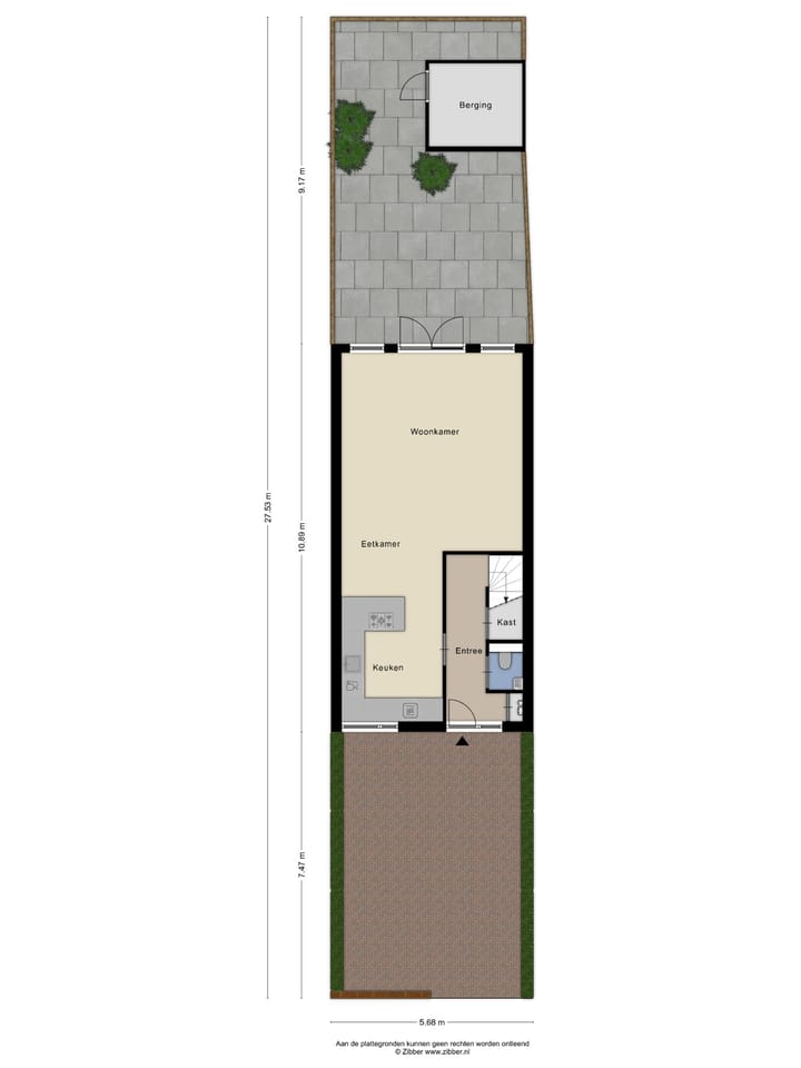 Foto 31 van Waterstede 116