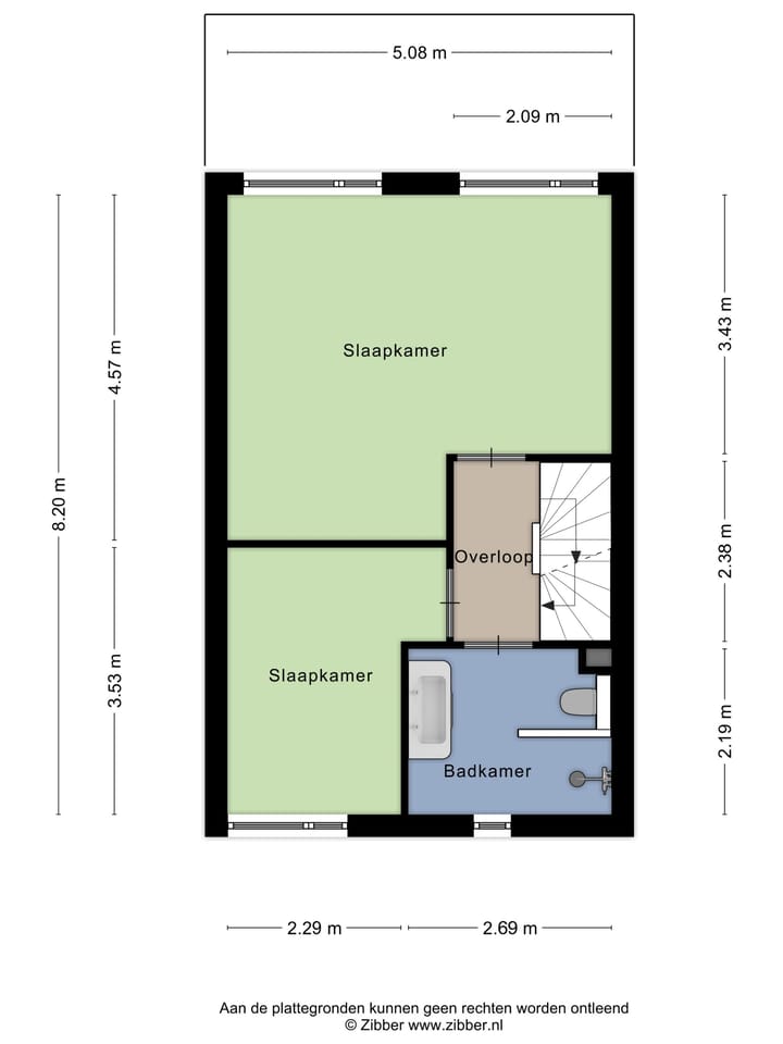 Foto 33 van Waterstede 116
