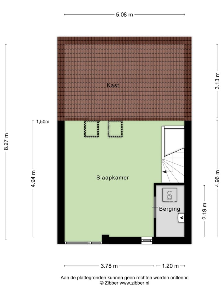 Foto 34 van Waterstede 116