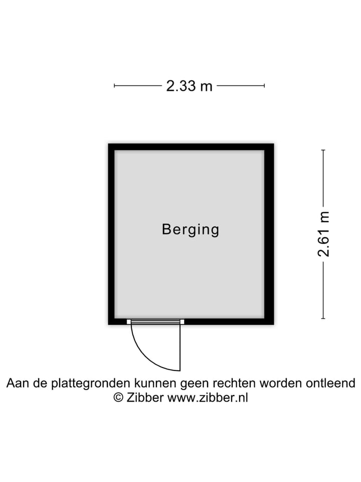 Foto 35 van Waterstede 116