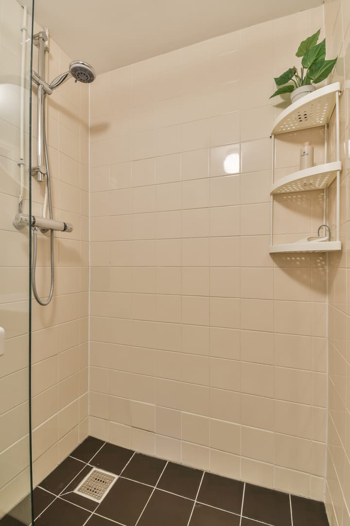 Foto 12 van Zeeburgerdijk 9-F