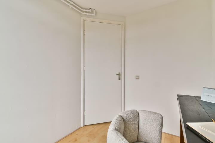 Foto 14 van Zeeburgerdijk 9-F