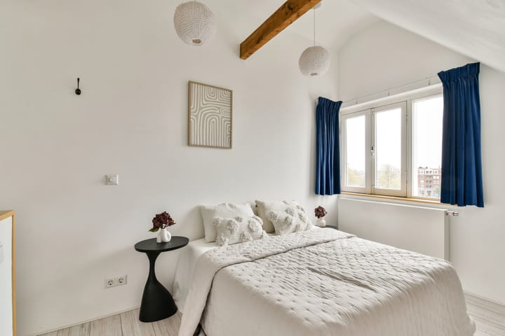 Foto 15 van Zeeburgerdijk 9-F