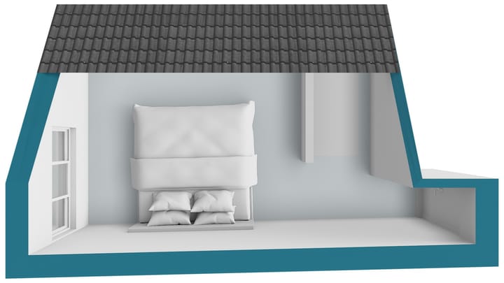 Foto 25 van Zeeburgerdijk 9-F