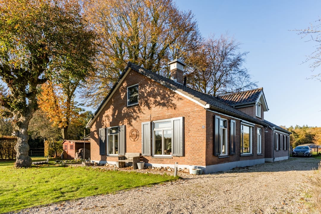 Photo 1 of Zwolseweg 86