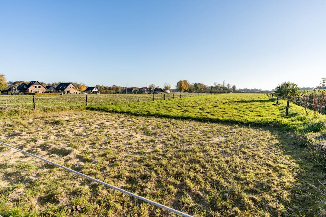 Photo 2 of Zwolseweg 86