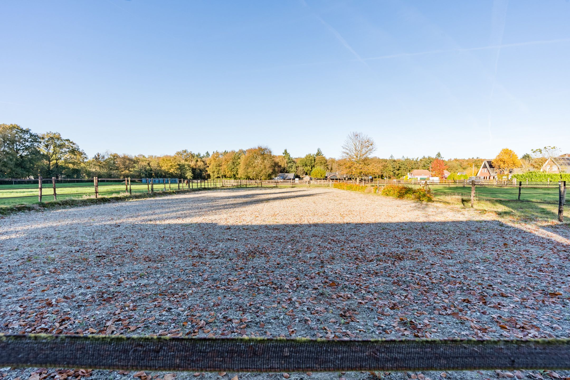 Photo 3 of Zwolseweg 86