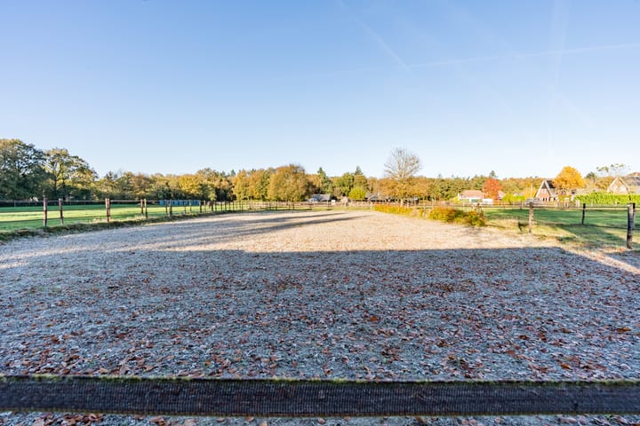 Foto 3 van Zwolseweg 86