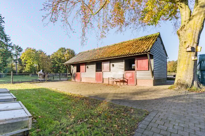 Foto 4 van Zwolseweg 86