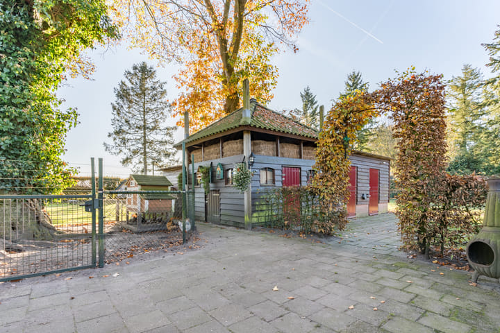 Foto 5 van Zwolseweg 86