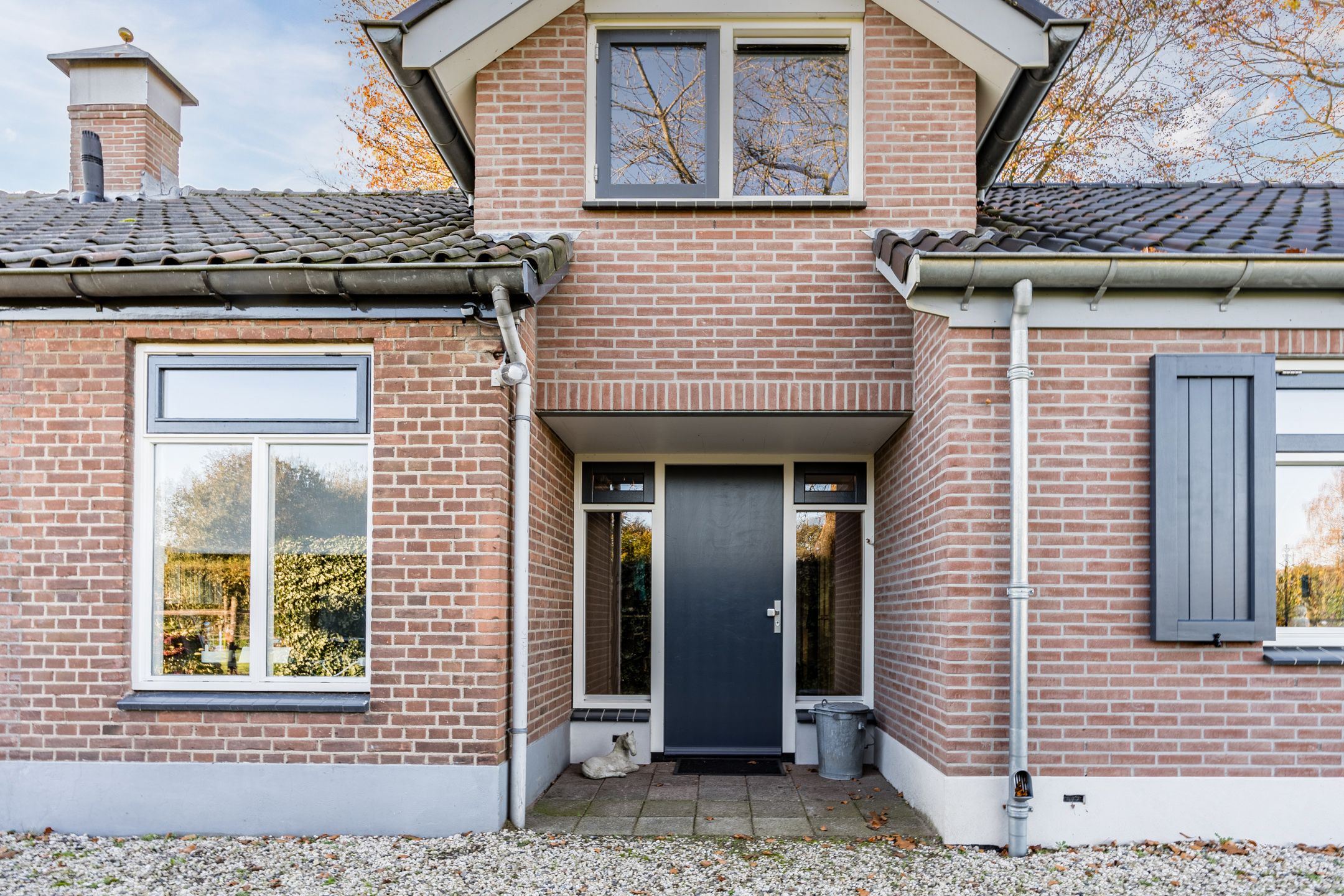 Photo 6 of Zwolseweg 86