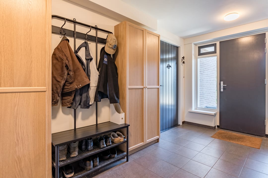 Photo 7 of Zwolseweg 86