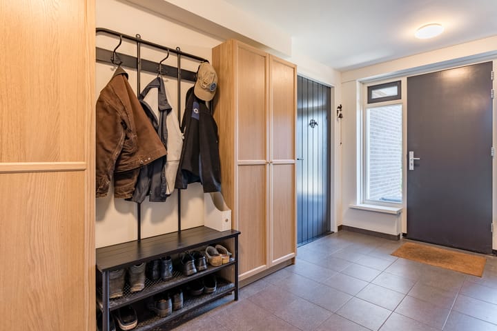 Foto 7 van Zwolseweg 86