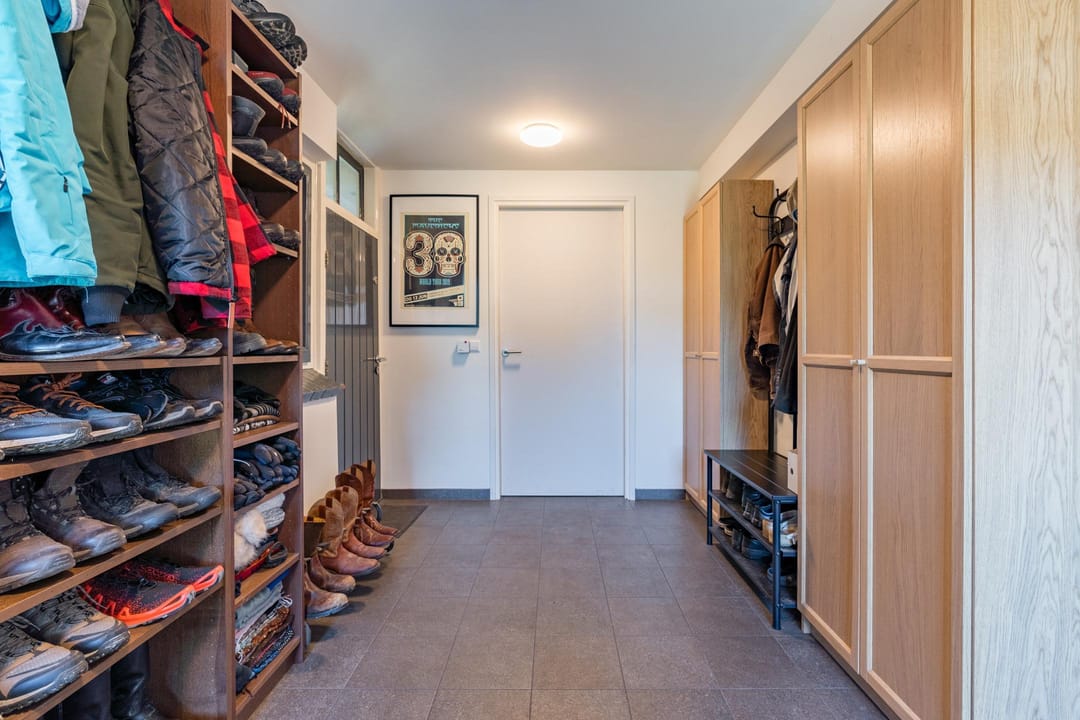 Photo 8 of Zwolseweg 86