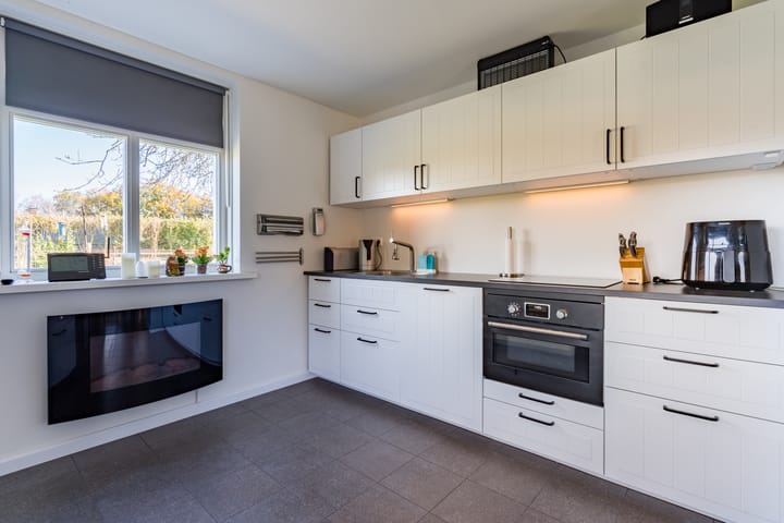 Foto 9 van Zwolseweg 86