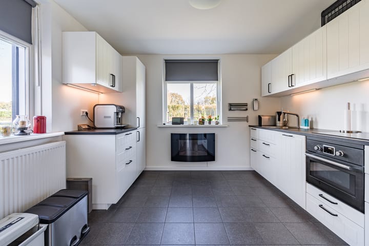 Foto 10 van Zwolseweg 86