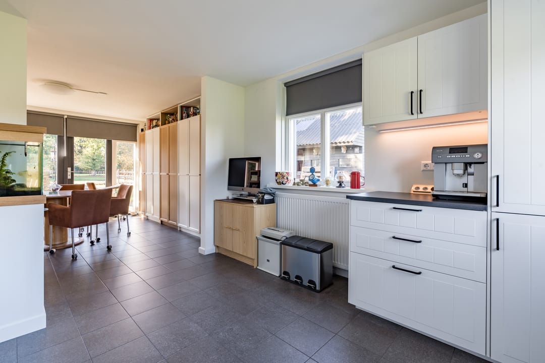 Photo 11 of Zwolseweg 86