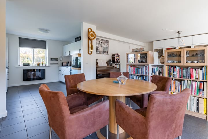 Foto 12 van Zwolseweg 86