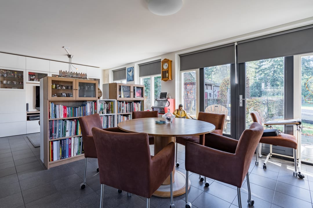 Photo 13 of Zwolseweg 86