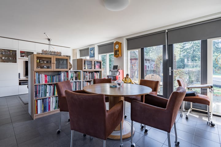 Foto 13 van Zwolseweg 86